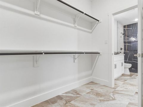 Tiny photo for 1412 Ridgeview Circle, Granbury, TX 76048 (MLS # 21198246)