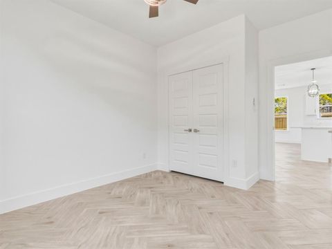 Tiny photo for 1412 Ridgeview Circle, Granbury, TX 76048 (MLS # 21198246)