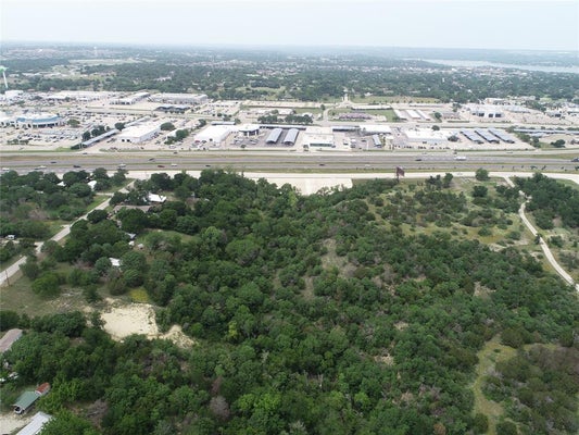 3104 E INTERSTATE 20 # RES, HUDSON OAKS, TX 76087 - Image f203ab29f1c192c01baffc84e5d54abd/1575162856