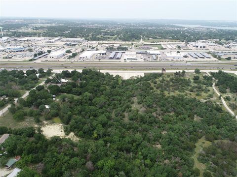 3104 E Interstate 20 Res Hudson Oaks TX 76087