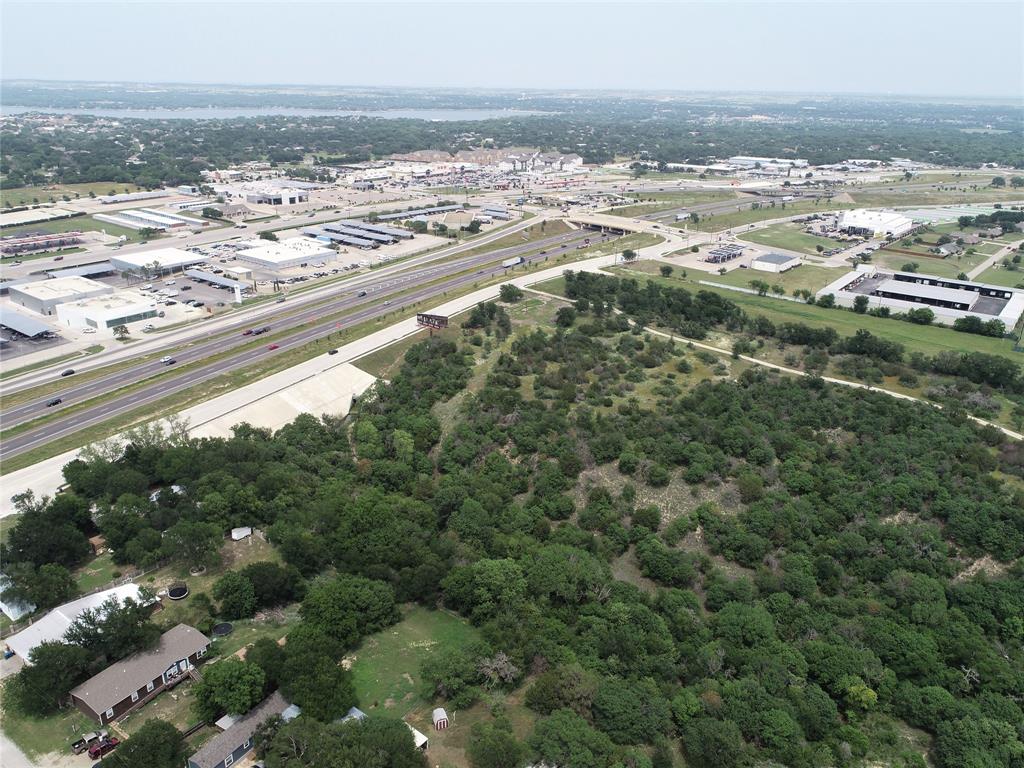 3104 E Interstate 20 Res