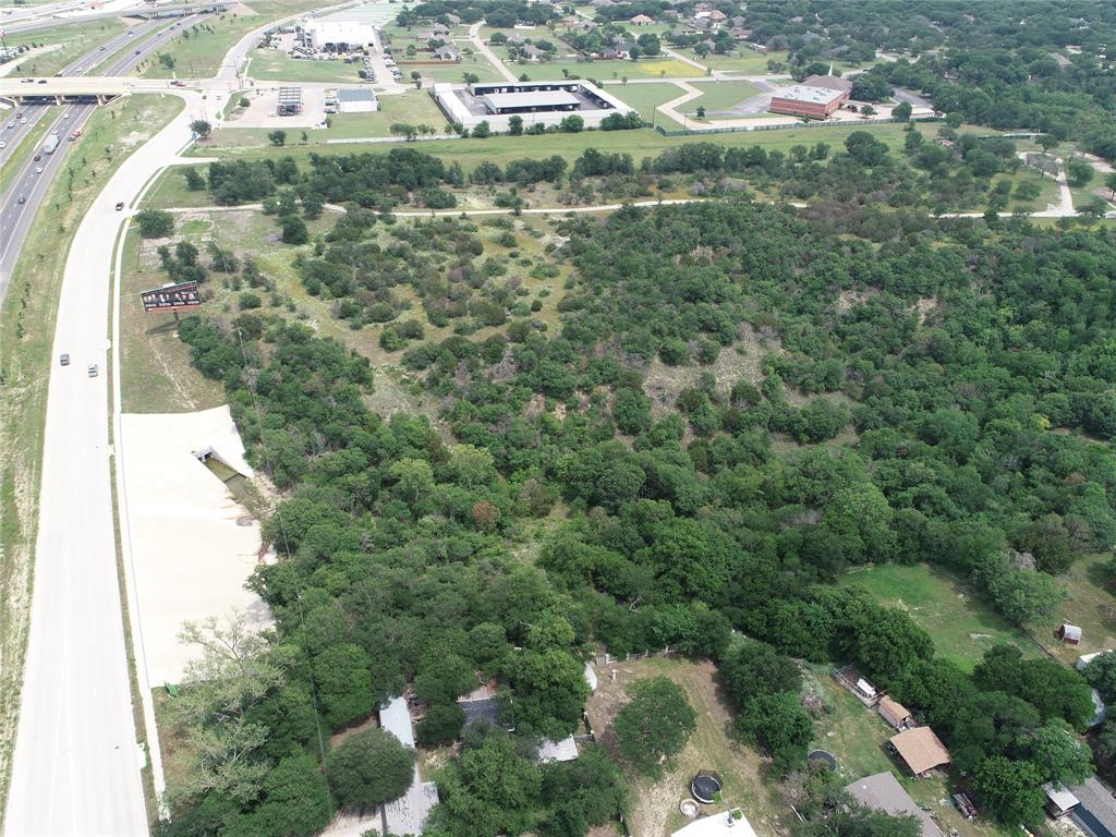 3104 E Interstate 20 Res