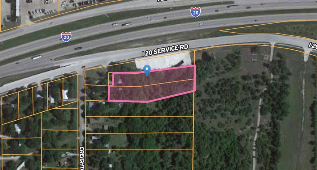 3104 E Interstate 20 Res