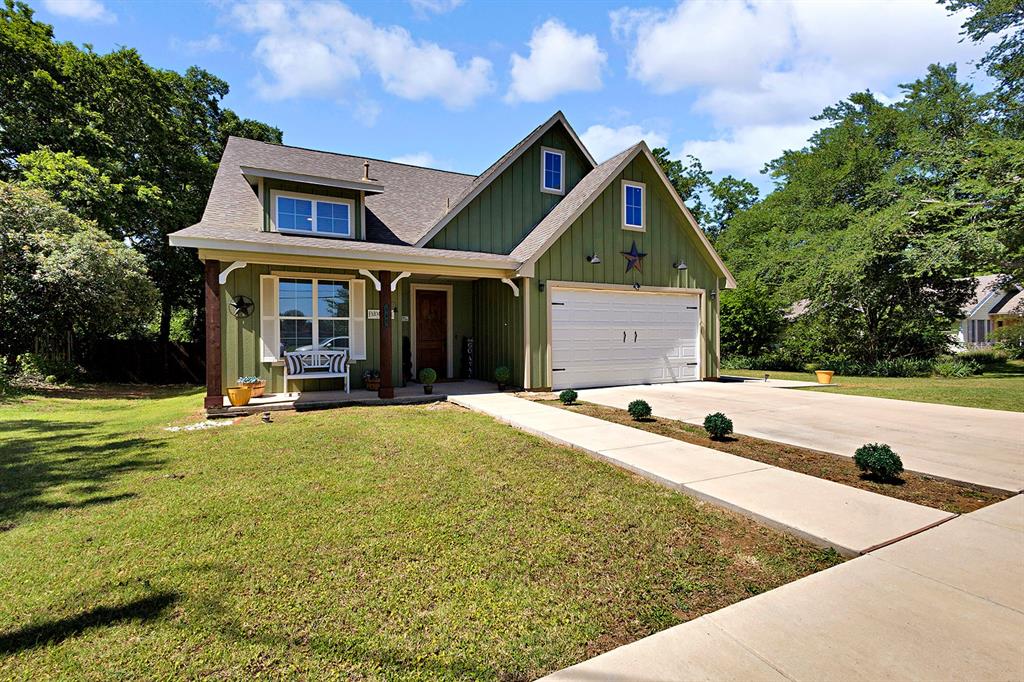 540 E Main Street