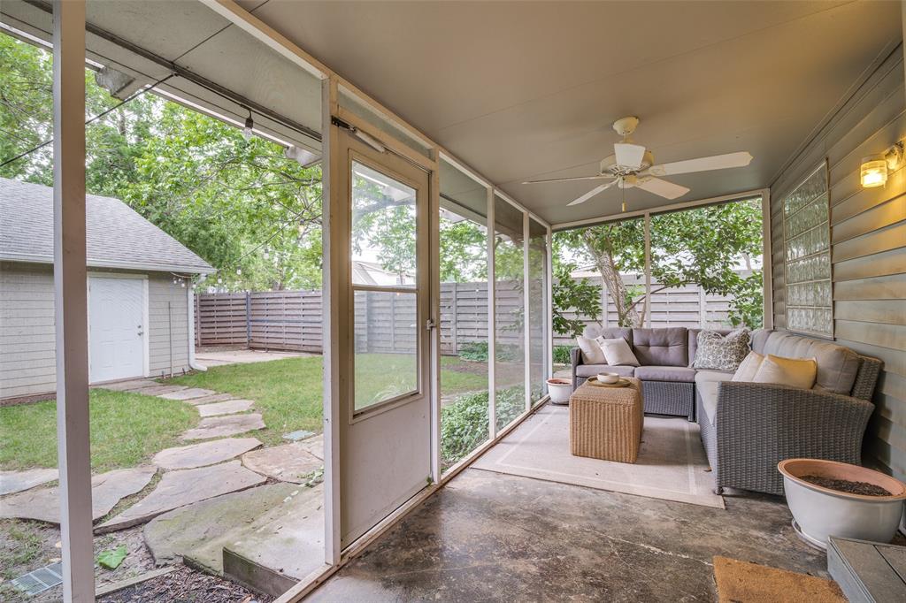 Delmar Heights Add - Residential