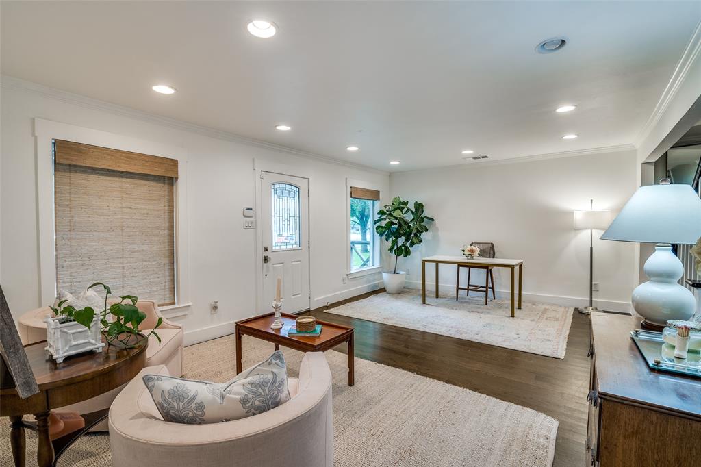 Delmar Heights Add - Residential