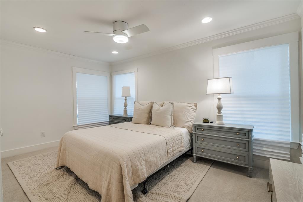 Delmar Heights Add - Residential