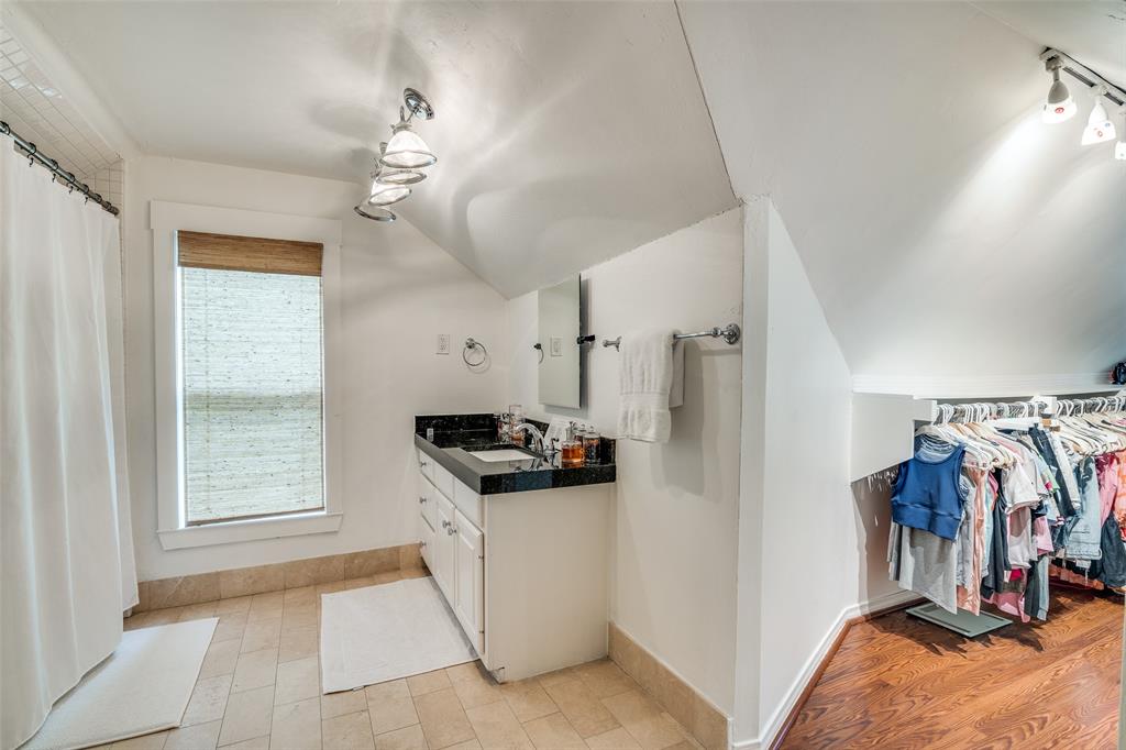 Delmar Heights Add - Residential