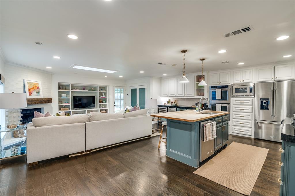 Delmar Heights Add - Residential