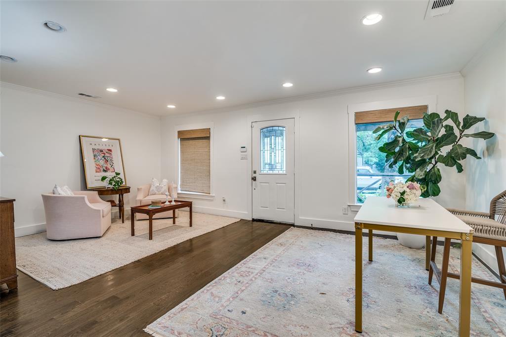 Delmar Heights Add - Residential