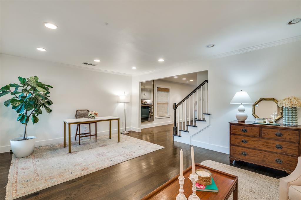 Delmar Heights Add - Residential