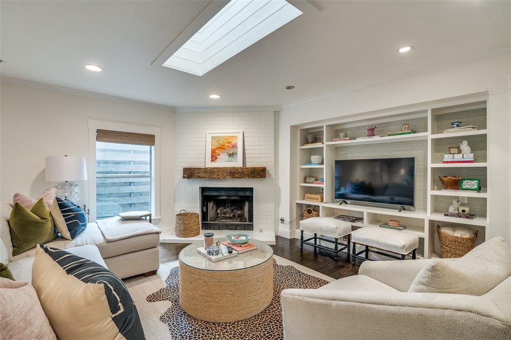 Delmar Heights Add - Residential