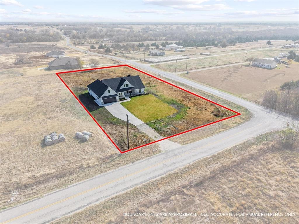 12732 County Road 707