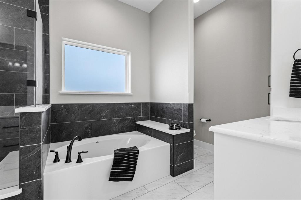 Jefferson Estates - Residential