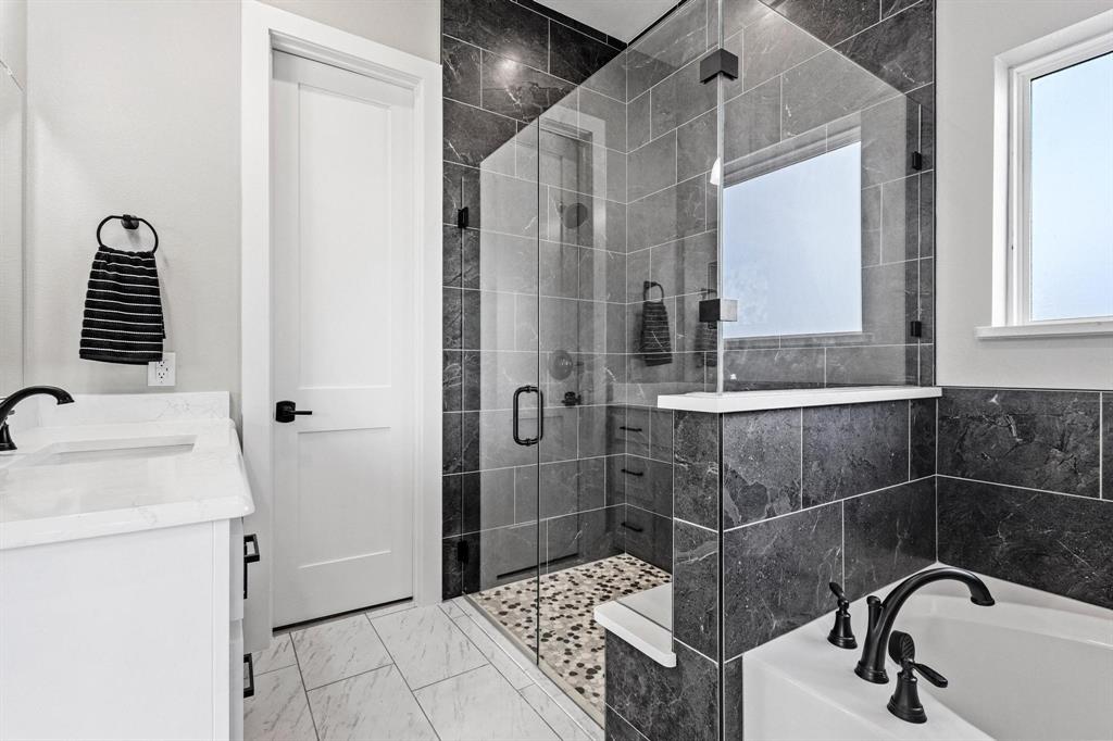 Jefferson Estates - Residential