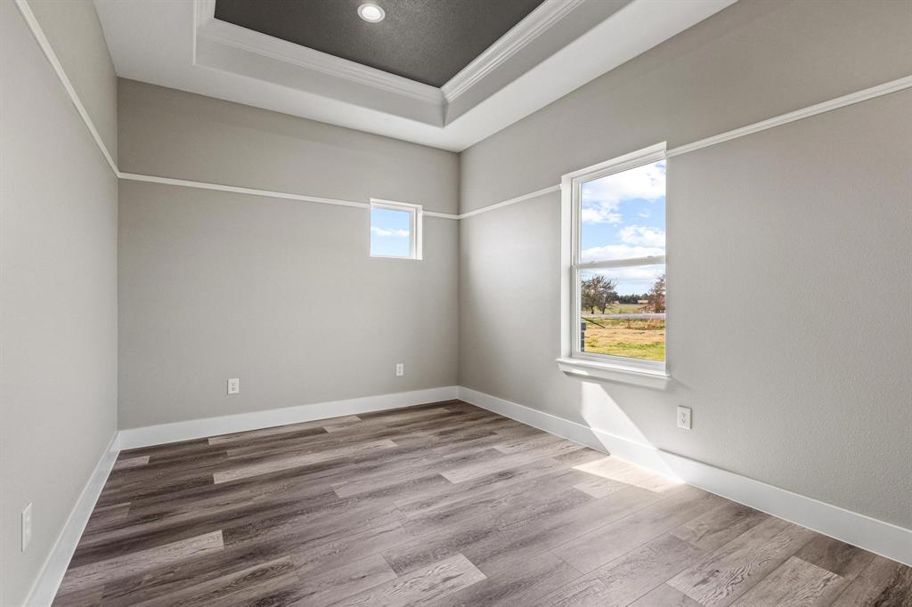 Jefferson Estates - Residential