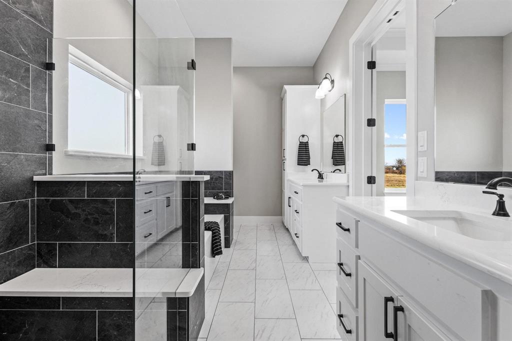 Jefferson Estates - Residential