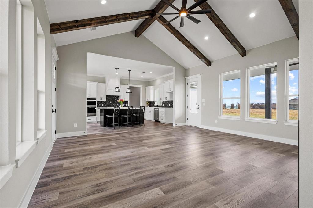 Jefferson Estates - Residential