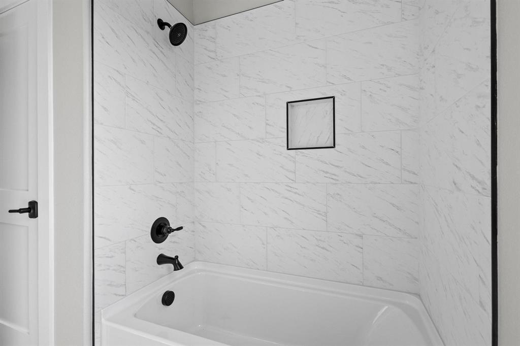 Jefferson Estates - Residential