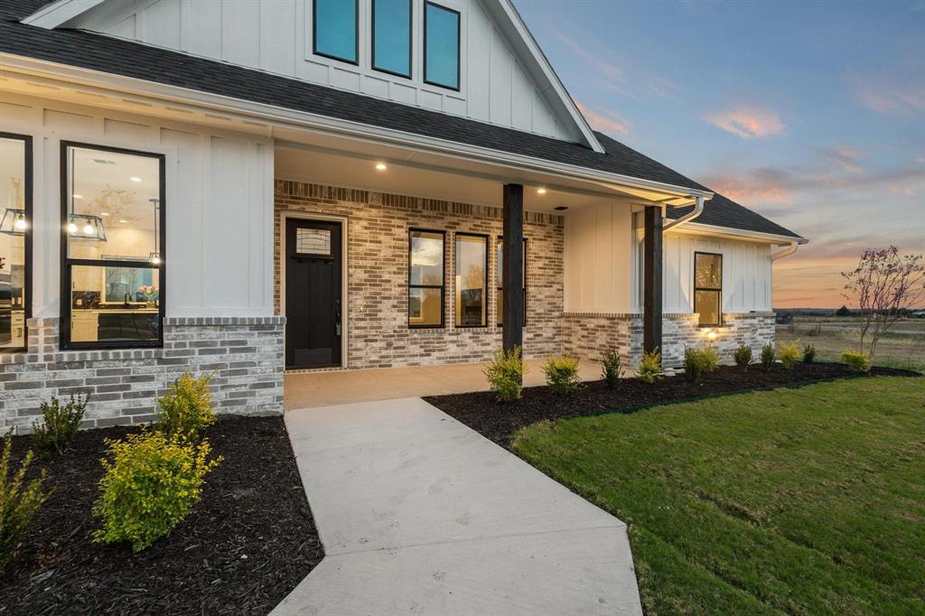 12732 County Road 707