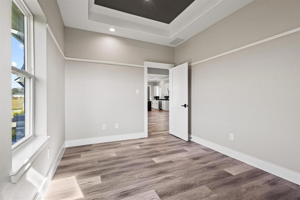 Jefferson Estates - Residential