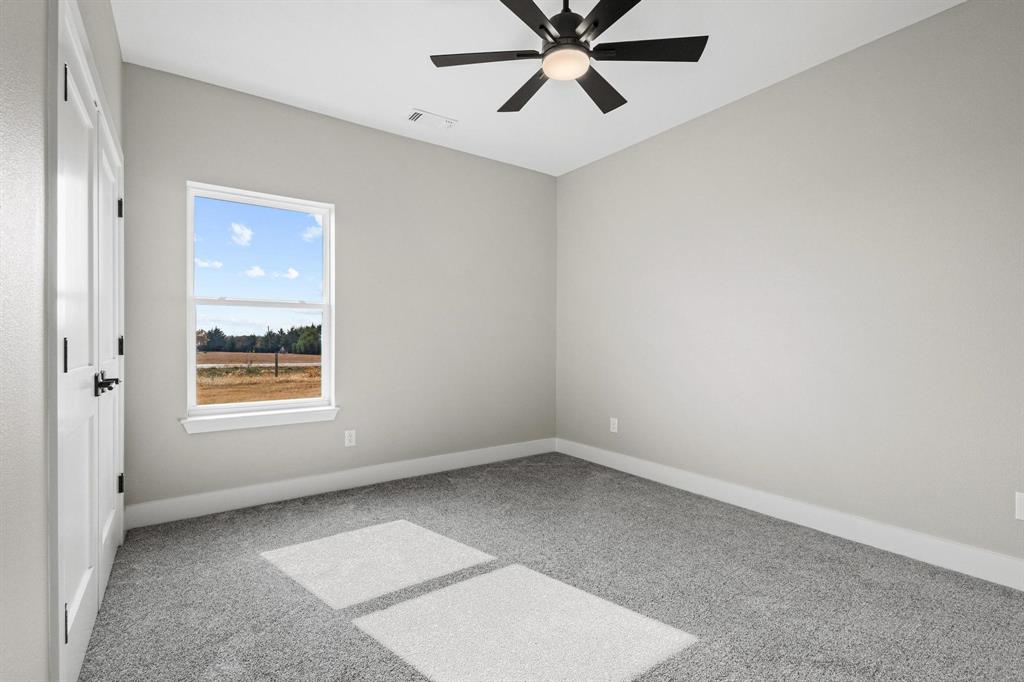 Jefferson Estates - Residential