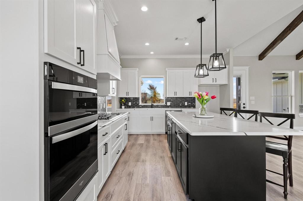 Jefferson Estates - Residential