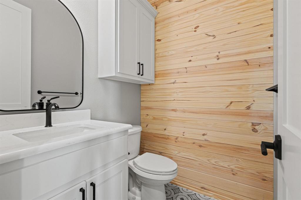 Jefferson Estates - Residential