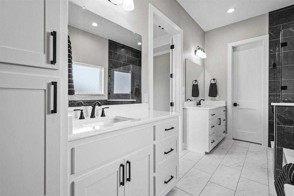 Jefferson Estates - Residential