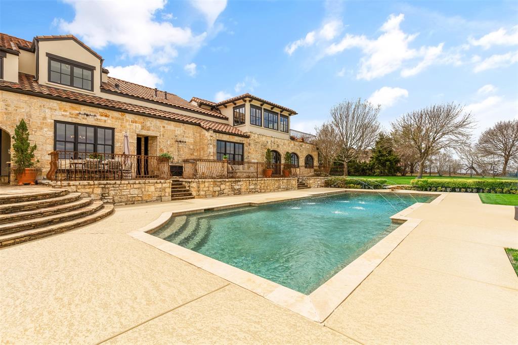 Montserrat - Residential