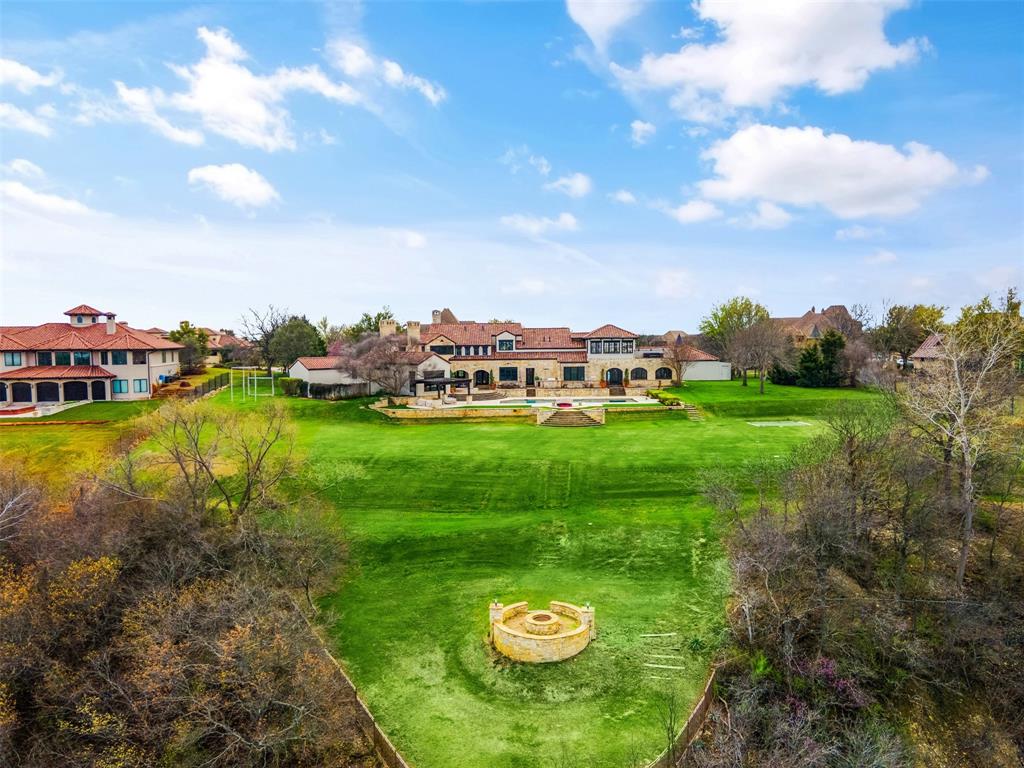 Montserrat - Residential