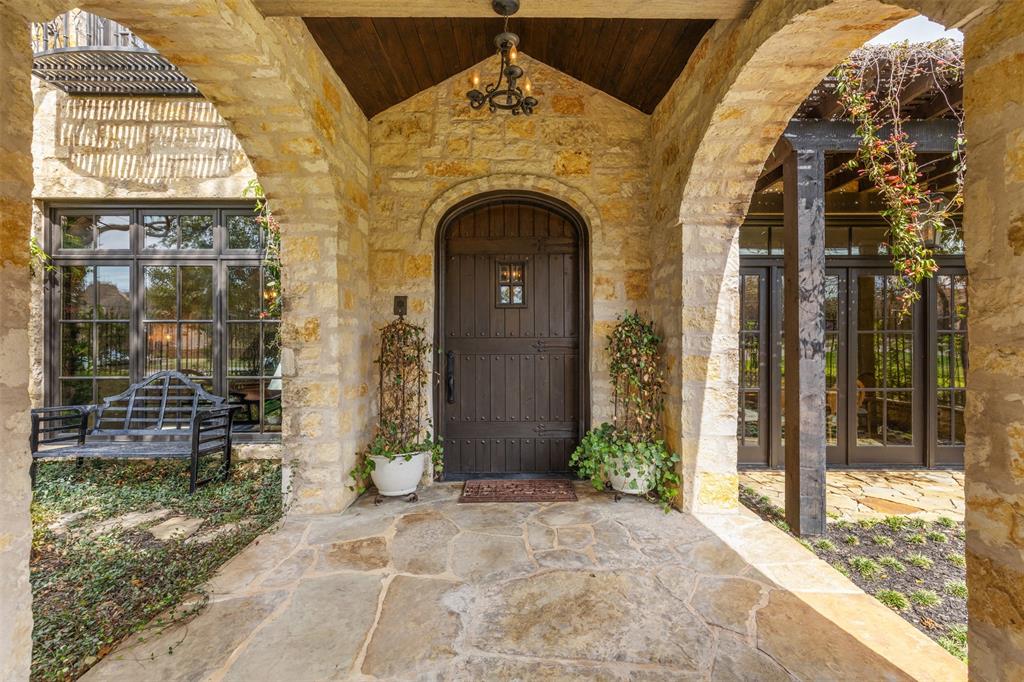 Montserrat - Residential