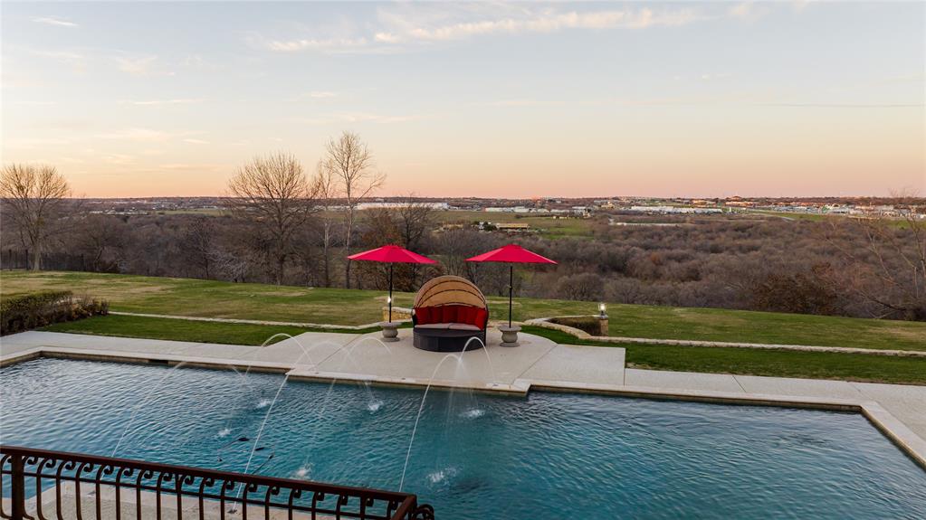 Montserrat - Residential