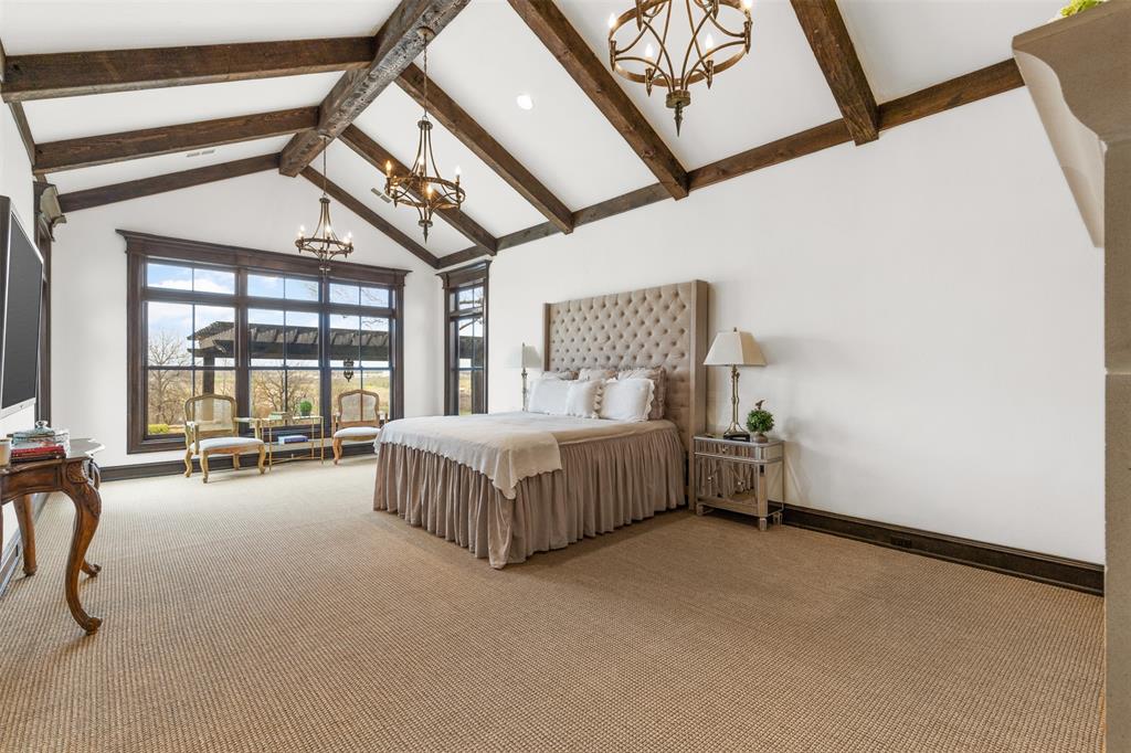 Montserrat - Residential