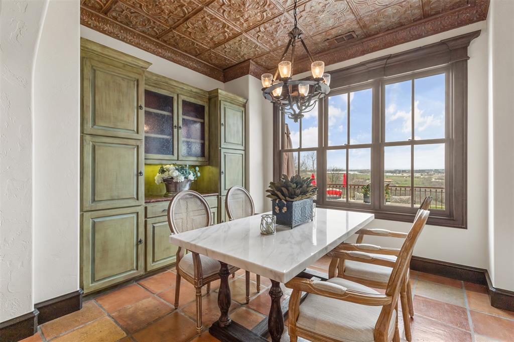 Montserrat - Residential