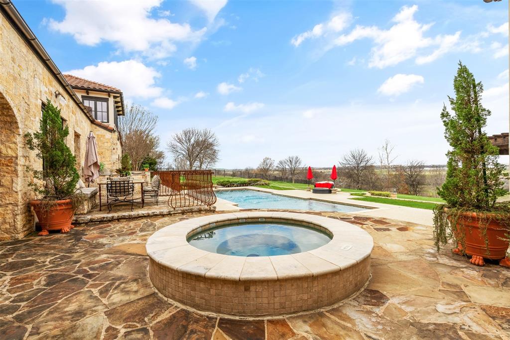 Montserrat - Residential