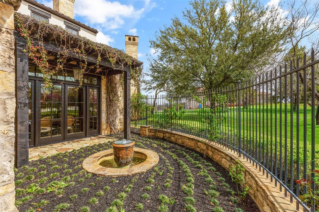 Montserrat - Residential