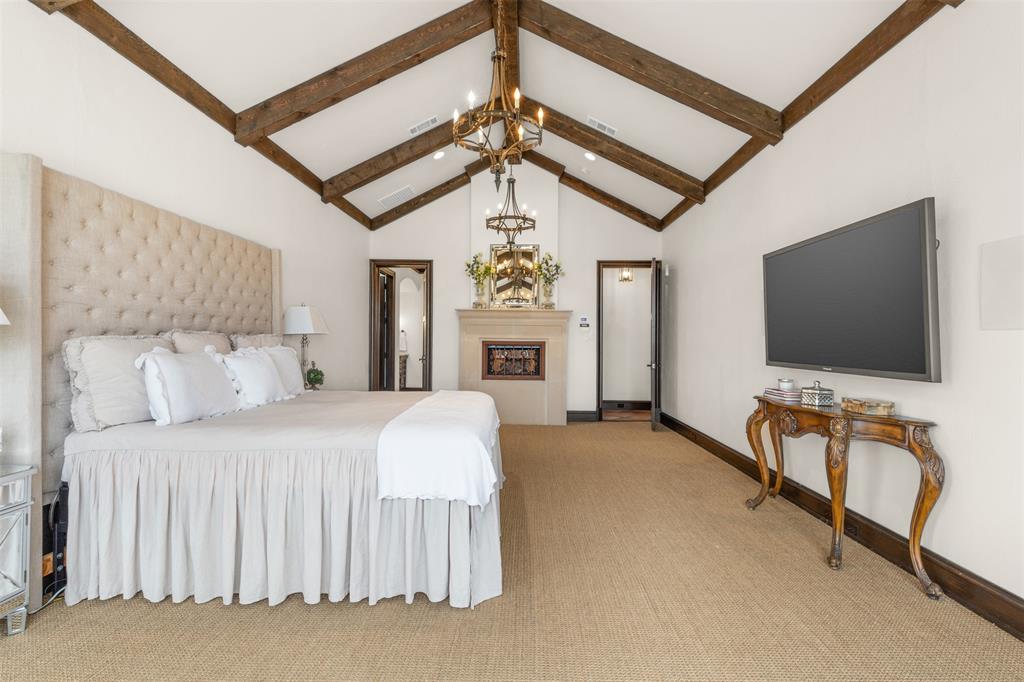 Montserrat - Residential