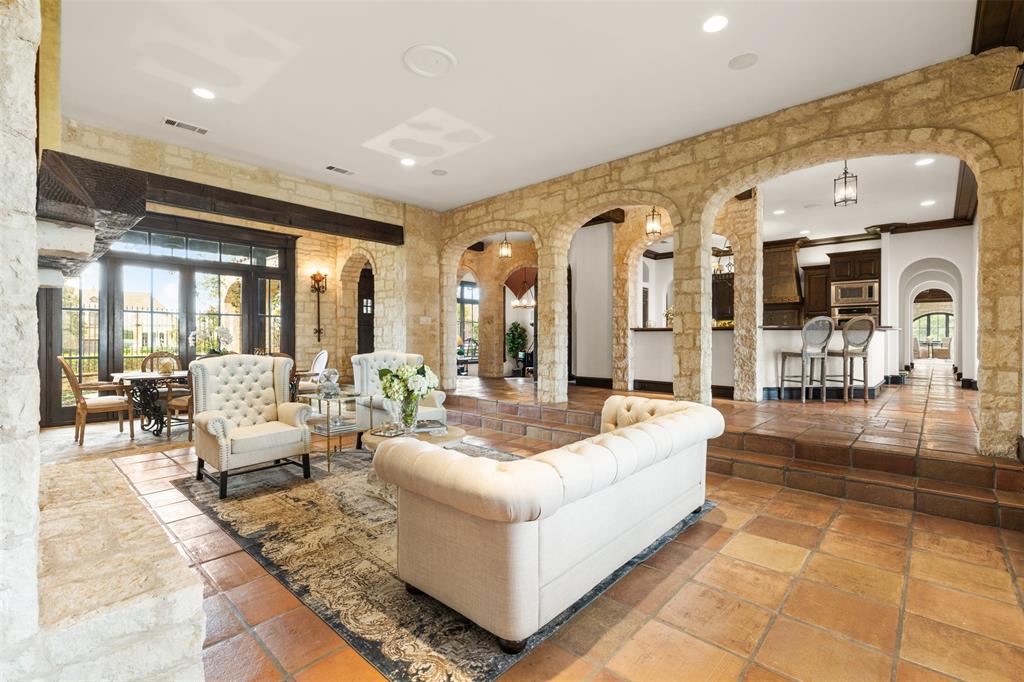 Montserrat - Residential