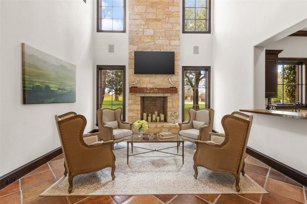 Montserrat - Residential