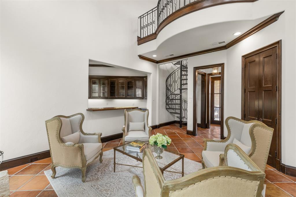 Montserrat - Residential