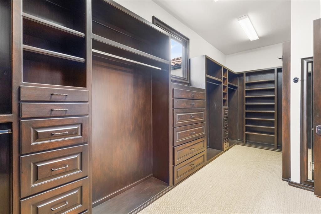 Montserrat - Residential