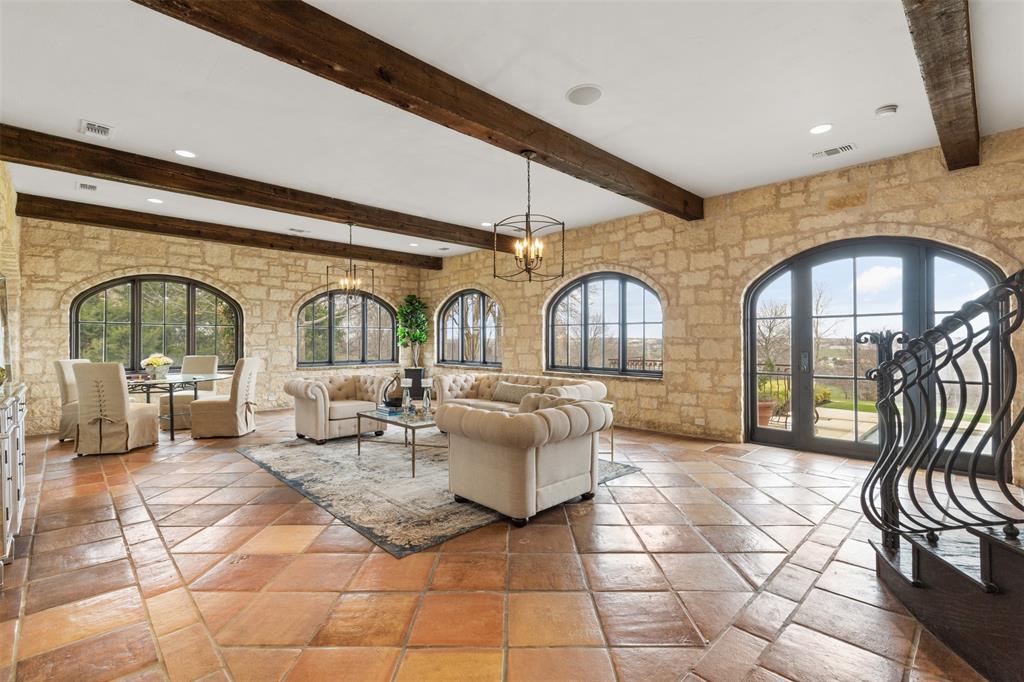 Montserrat - Residential