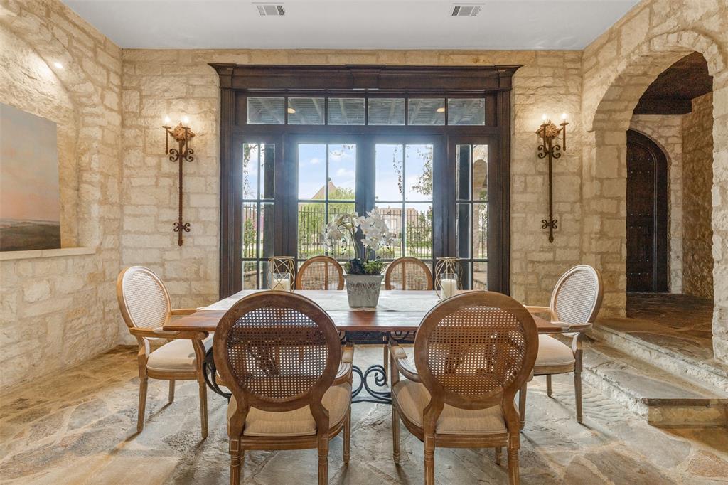 Montserrat - Residential