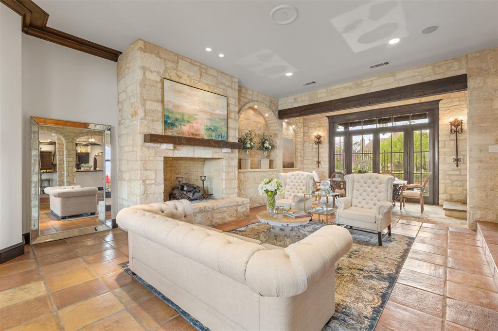 Montserrat - Residential