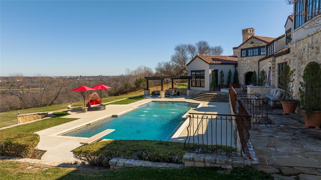 Montserrat - Residential