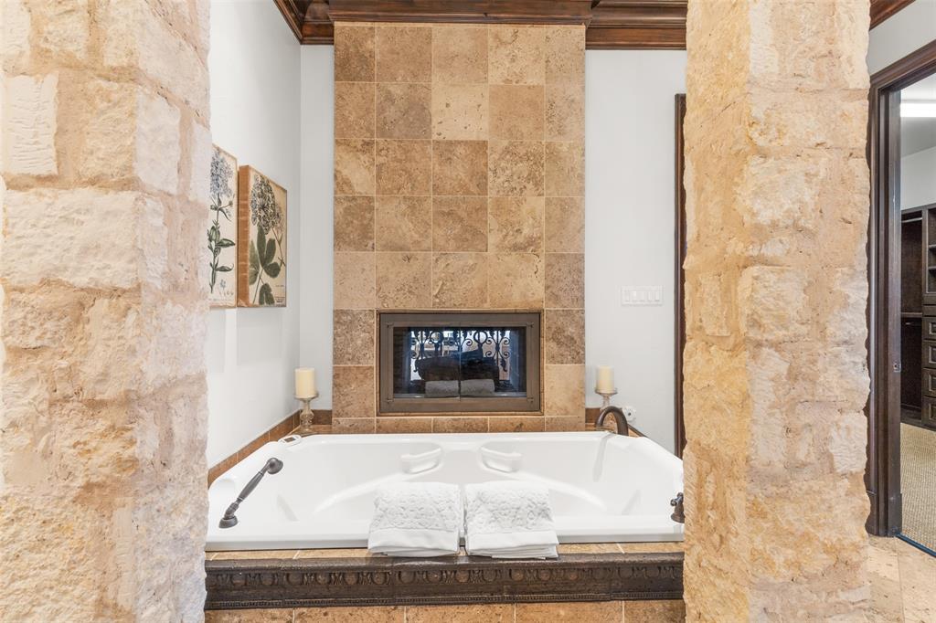 Montserrat - Residential