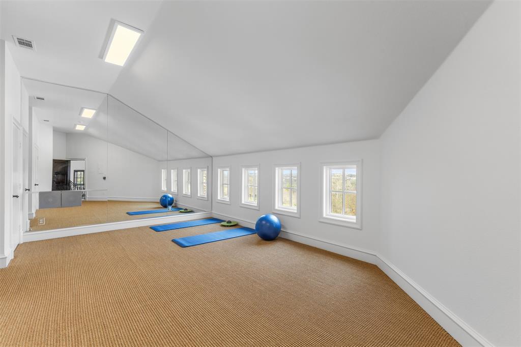 Montserrat - Residential