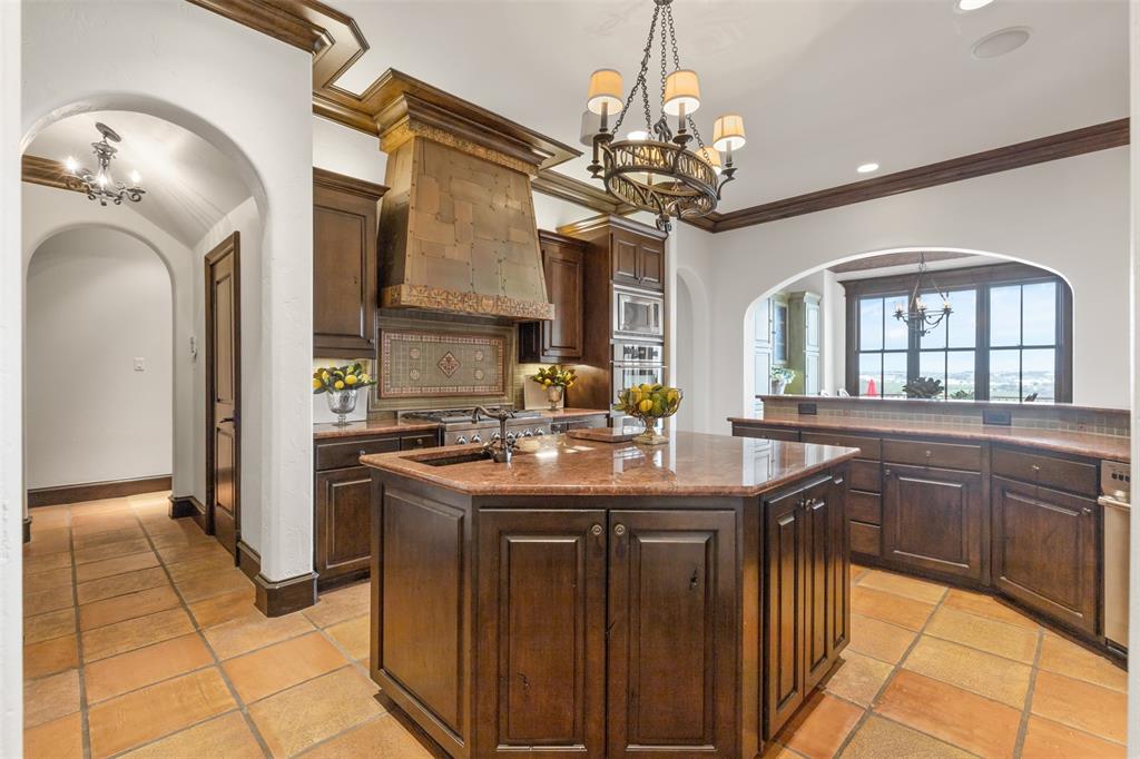 Montserrat - Residential