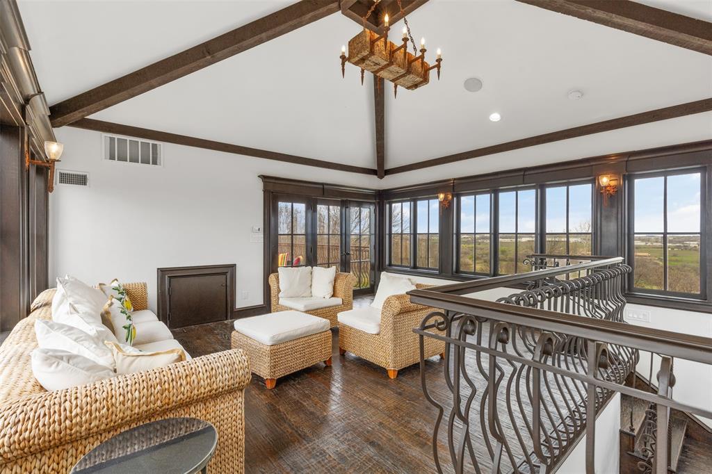 Montserrat - Residential